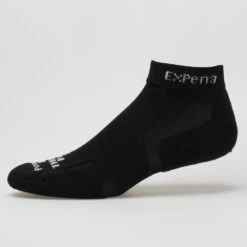 Thorlos Experia Mini-Crew Socks -Hoka Sports Gear Shop 650633 066 1