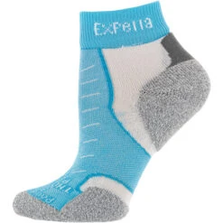 Thorlos Experia Mini-Crew Socks -Hoka Sports Gear Shop 650633 216 1