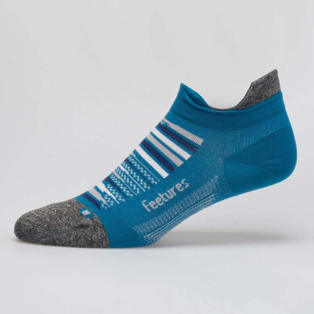 Feetures Elite Ultra Light No Show Tab Socks 3 Feetures Elite Ultra Light No Show Tab Socks