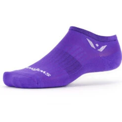 Swiftwick Aspire Zero Socks -Hoka Sports Gear Shop 650727 560 1