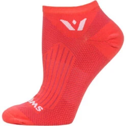 Swiftwick Aspire Zero Socks -Hoka Sports Gear Shop 650727 org 1