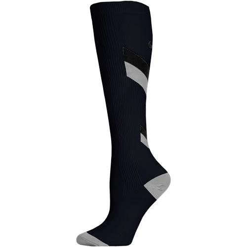 Nike Elite Running Support Anti-Blister Over The Calf 3 Nike Elite Running Support Anti-Blister Over The Calf