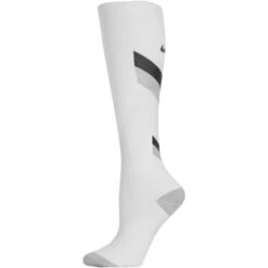 Nike Elite Running Support Anti-Blister Over The Calf 10 Nike Elite Running Support Anti-Blister Over The Calf -Hoka Sports Gear Shop 650743 167 1