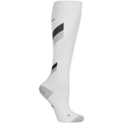 Nike Elite Running Support Anti-Blister Over The Calf 11 Nike Elite Running Support Anti-Blister Over The Calf -Hoka Sports Gear Shop 650743 167 2
