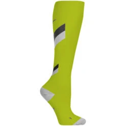 Nike Elite Running Support Anti-Blister Over The Calf 13 Nike Elite Running Support Anti-Blister Over The Calf -Hoka Sports Gear Shop 650743 302 2