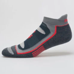 Balega Blister Resist No Show Socks 22 Balega Blister Resist No Show Socks -Hoka Sports Gear Shop 650893 388 1