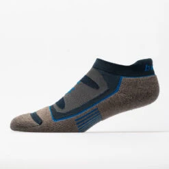 Balega Blister Resist No Show Socks 24 Balega Blister Resist No Show Socks -Hoka Sports Gear Shop 650893 691 1