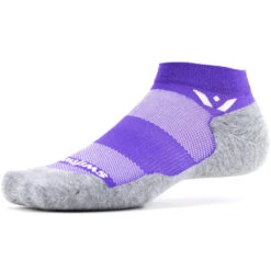 Swiftwick MAXUS One Socks -Hoka Sports Gear Shop 650907 560 1