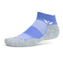 Swiftwick MAXUS One Socks -Hoka Sports Gear Shop 650907 pur 1