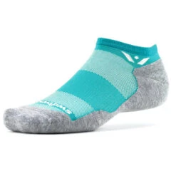 Swiftwick MAXUS Zero Socks -Hoka Sports Gear Shop 650908 570 1