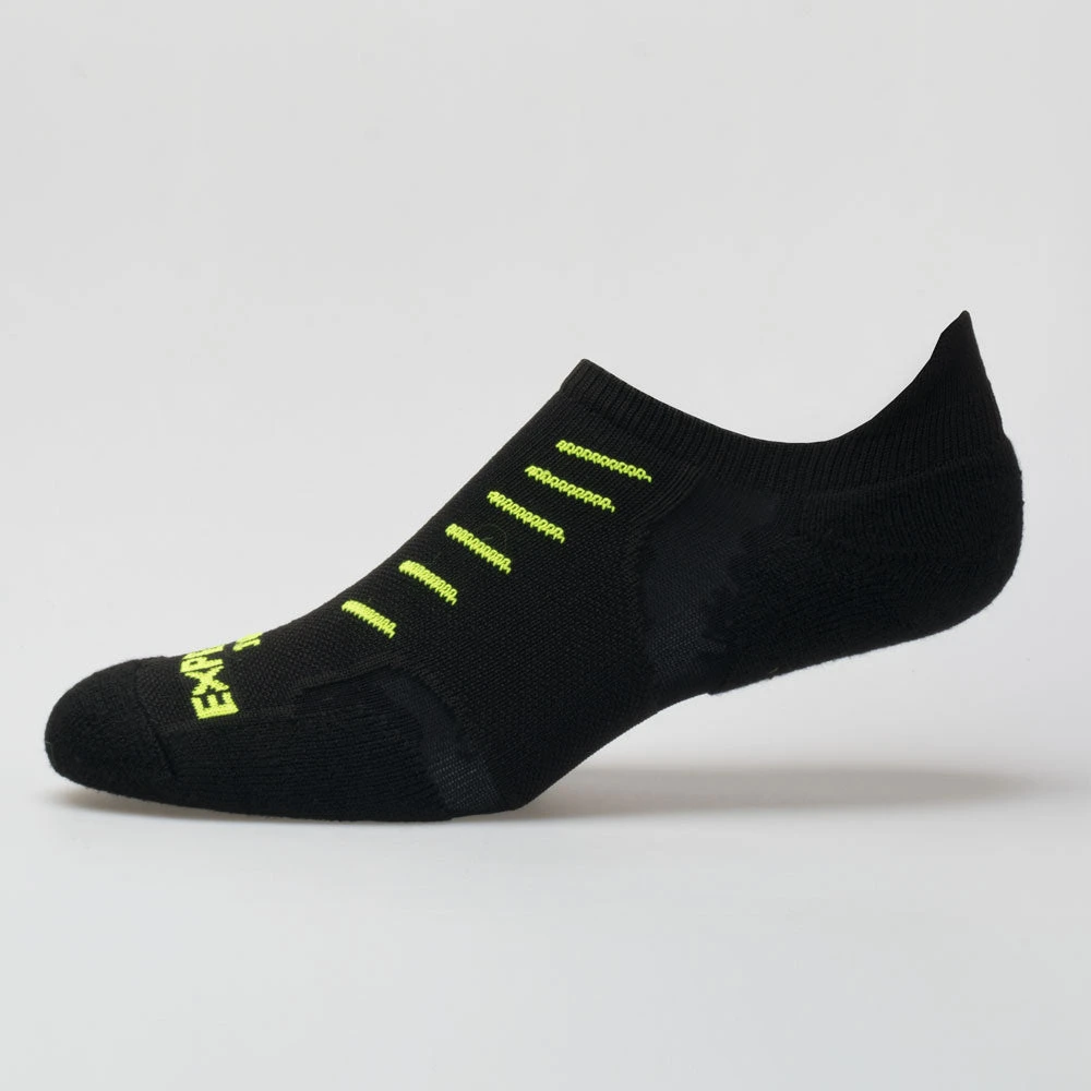 Thorlos Experia No Show Tab 5 Thorlos Experia No Show Tab - Image 3