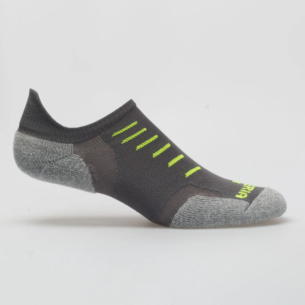 Thorlos Experia No Show Tab 9 Thorlos Experia No Show Tab - Image 7