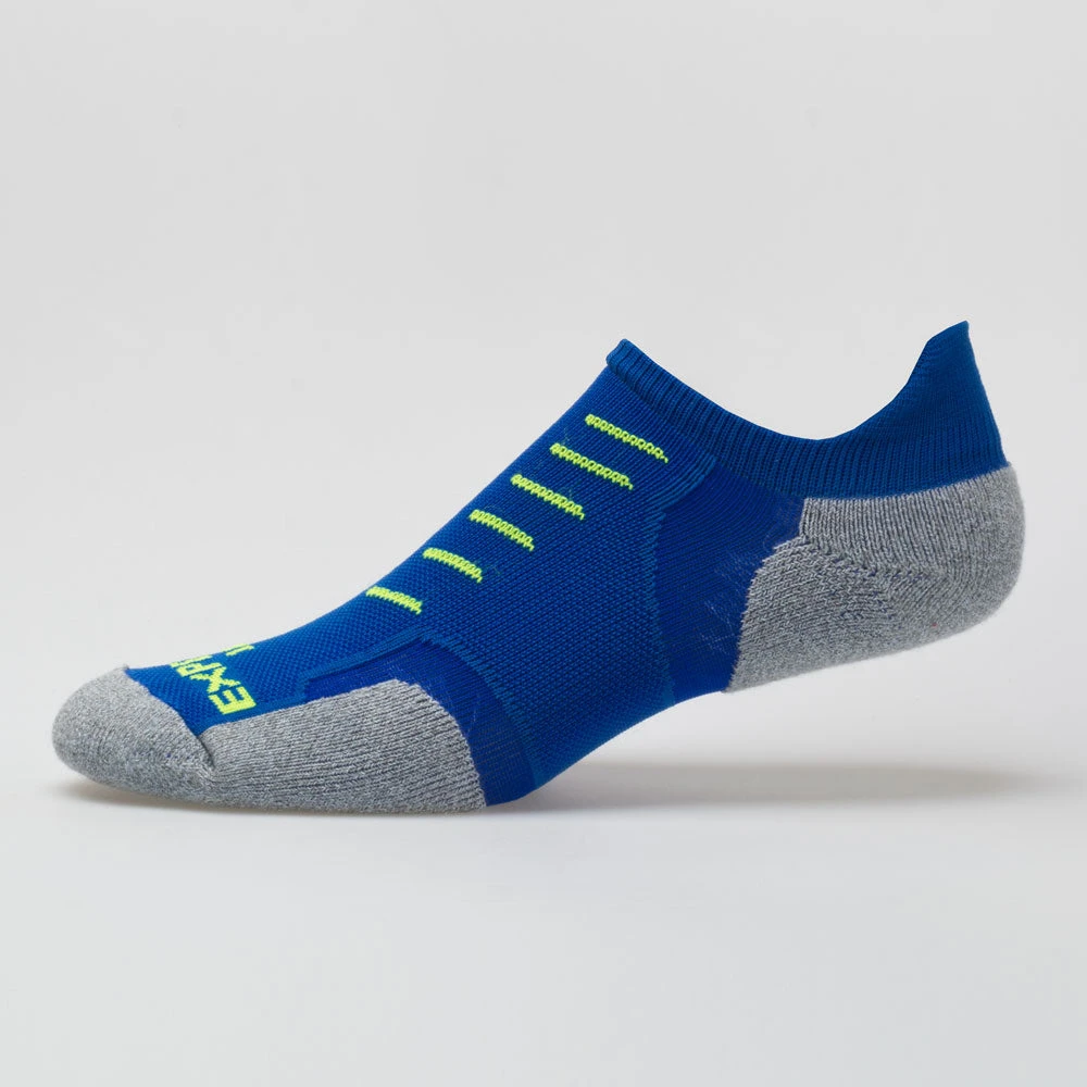 Thorlos Experia No Show Tab 10 Thorlos Experia No Show Tab - Image 8