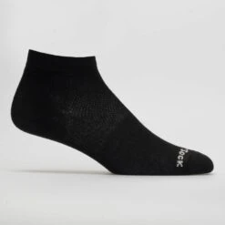 WrightSock Double Layer Coolmesh II Low Cut Socks 13 WrightSock Double Layer Coolmesh II Low Cut Socks -Hoka Sports Gear Shop 651001 03 2