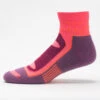 Balega Blister Resist Quarter Socks