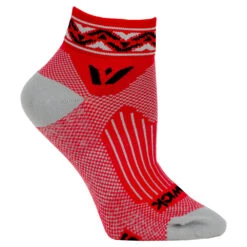 Swiftwick Vision One Apex Socks -Hoka Sports Gear Shop 651033 20z 3
