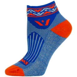 Swiftwick Vision One Apex Socks -Hoka Sports Gear Shop 651033 30z 2