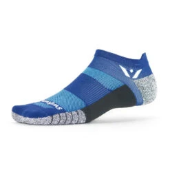 Swiftwick Flite XT Zero Socks -Hoka Sports Gear Shop 651047 roy 1