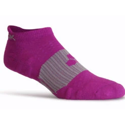 Fitsok RX6 Lightweight Tab Socks -Hoka Sports Gear Shop 651055 101 1