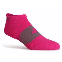 Fitsok RX6 Lightweight Tab Socks -Hoka Sports Gear Shop 651055 103 1