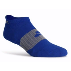 Fitsok RX6 Lightweight Tab Socks -Hoka Sports Gear Shop 651055 105 1