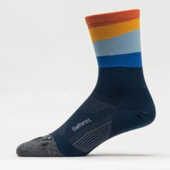Feetures Elite Ultra Light Mini Crew Socks 11 Feetures Elite Ultra Light Mini Crew Socks -Hoka Sports Gear Shop 651079 585 db9bbaa2 7d01 4376 b7c4 815f906b2389