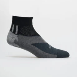 Balega Enduro Low Cut Socks Men's -Hoka Sports Gear Shop 651092 363 2