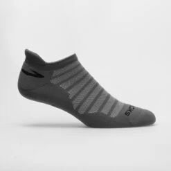 Brooks Glycerin Midweight Socks 15 Brooks Glycerin Midweight Socks -Hoka Sports Gear Shop 651114 081 2