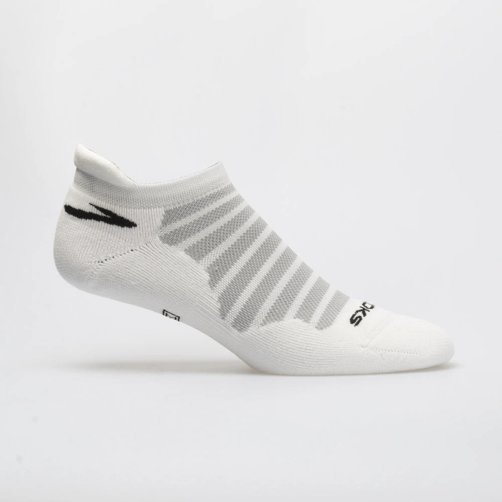 Brooks Glycerin Midweight Socks 8 Brooks Glycerin Midweight Socks - Image 6