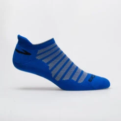 Brooks Glycerin Midweight Socks 19 Brooks Glycerin Midweight Socks -Hoka Sports Gear Shop 651114 419 2