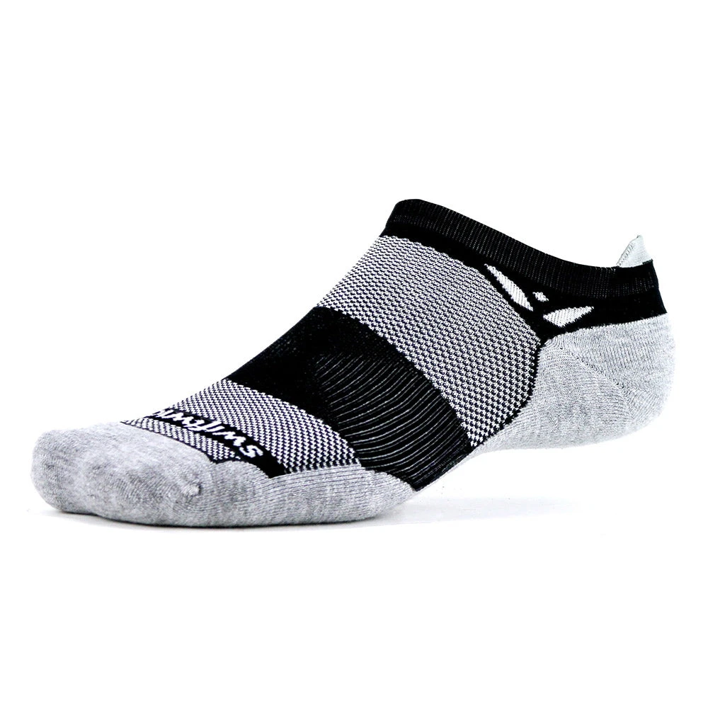 Swiftwick Maxus Zero Tab Socks 3 Swiftwick Maxus Zero Tab Socks