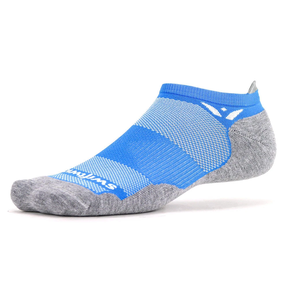 Swiftwick Maxus Zero Tab Socks 5 Swiftwick Maxus Zero Tab Socks - Image 3