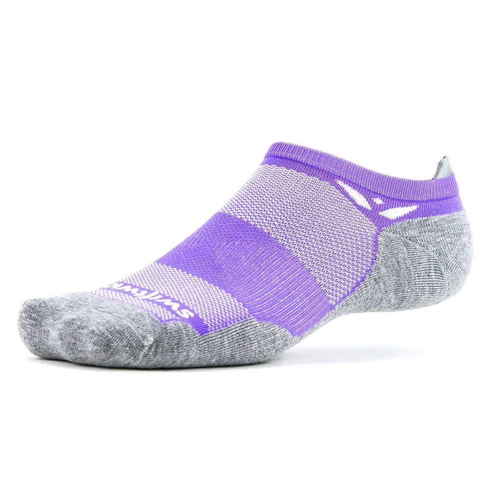 Swiftwick Maxus Zero Tab Socks 9 Swiftwick Maxus Zero Tab Socks - Image 7