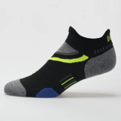 Balega UltraGlide No Show Socks 19 Balega UltraGlide No Show Socks -Hoka Sports Gear Shop 651171 313 1