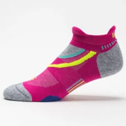 Balega UltraGlide No Show Socks 20 Balega UltraGlide No Show Socks -Hoka Sports Gear Shop 651171 318 1