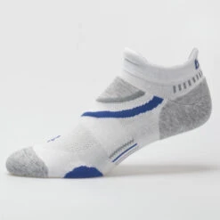 Balega UltraGlide No Show Socks 23 Balega UltraGlide No Show Socks -Hoka Sports Gear Shop 651171 363 1