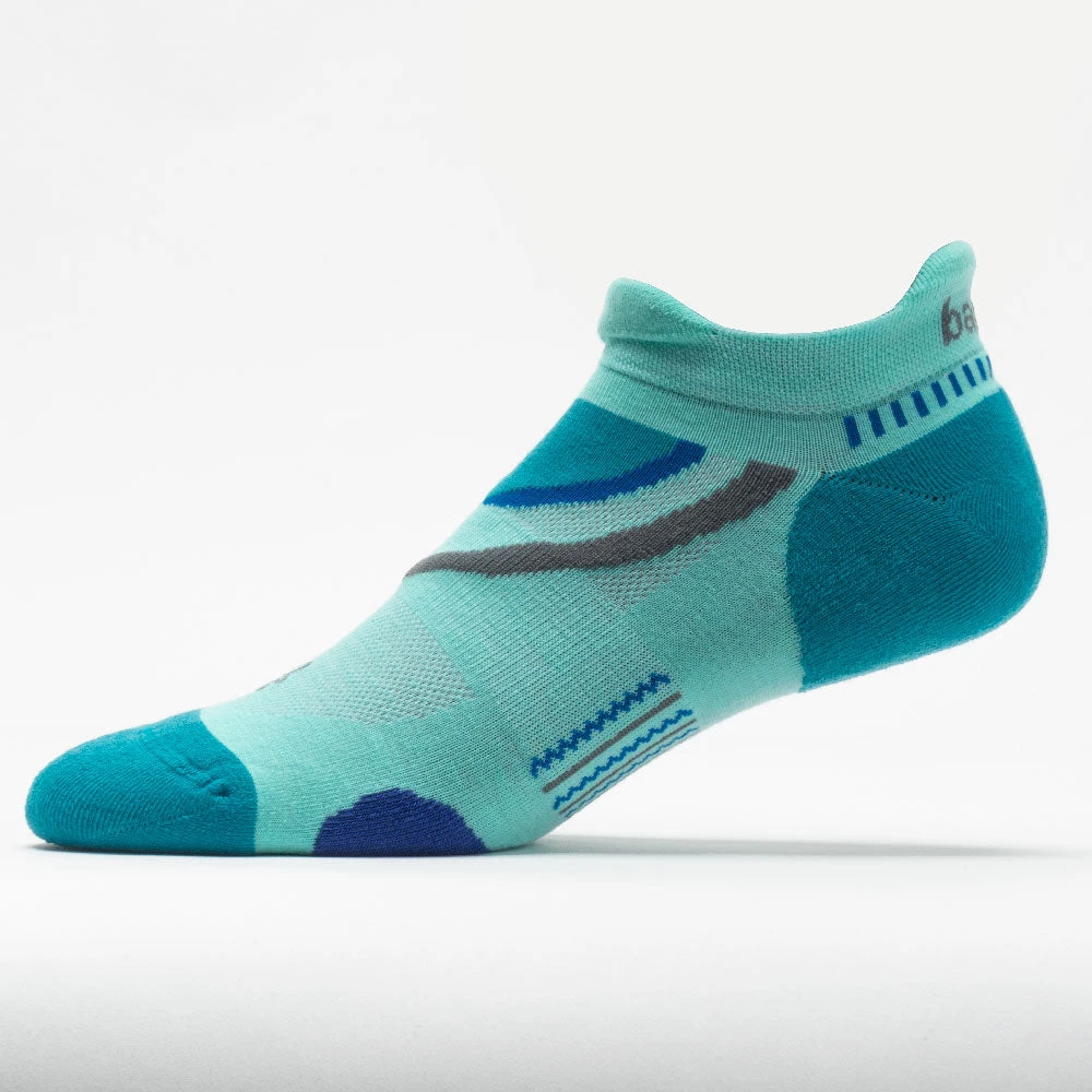 Balega UltraGlide No Show Socks 14 Balega UltraGlide No Show Socks - Image 12