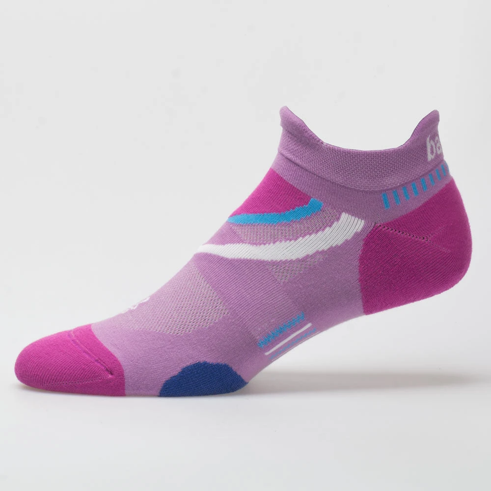 Balega UltraGlide No Show Socks 16 Balega UltraGlide No Show Socks - Image 14