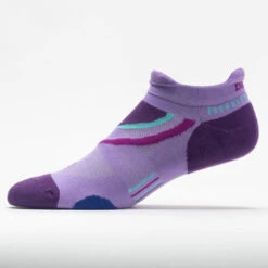 Balega UltraGlide No Show Socks 28 Balega UltraGlide No Show Socks -Hoka Sports Gear Shop 651171 866 1