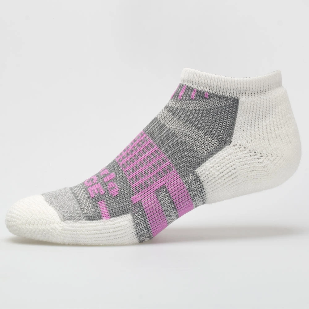 Thorlos Edge Court 4 Thorlos Edge Court - Image 2