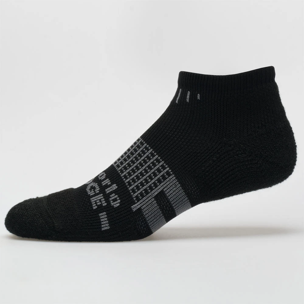 Thorlos Edge Court 5 Thorlos Edge Court - Image 3