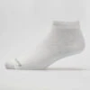 WrightSock Double Layer Coolmesh II Low Cut Women's Socks