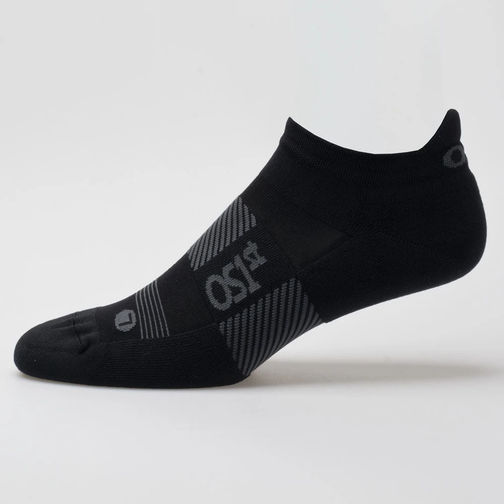 OS1st Thin Air Performance No Show Socks 3 OS1st Thin Air Performance No Show Socks