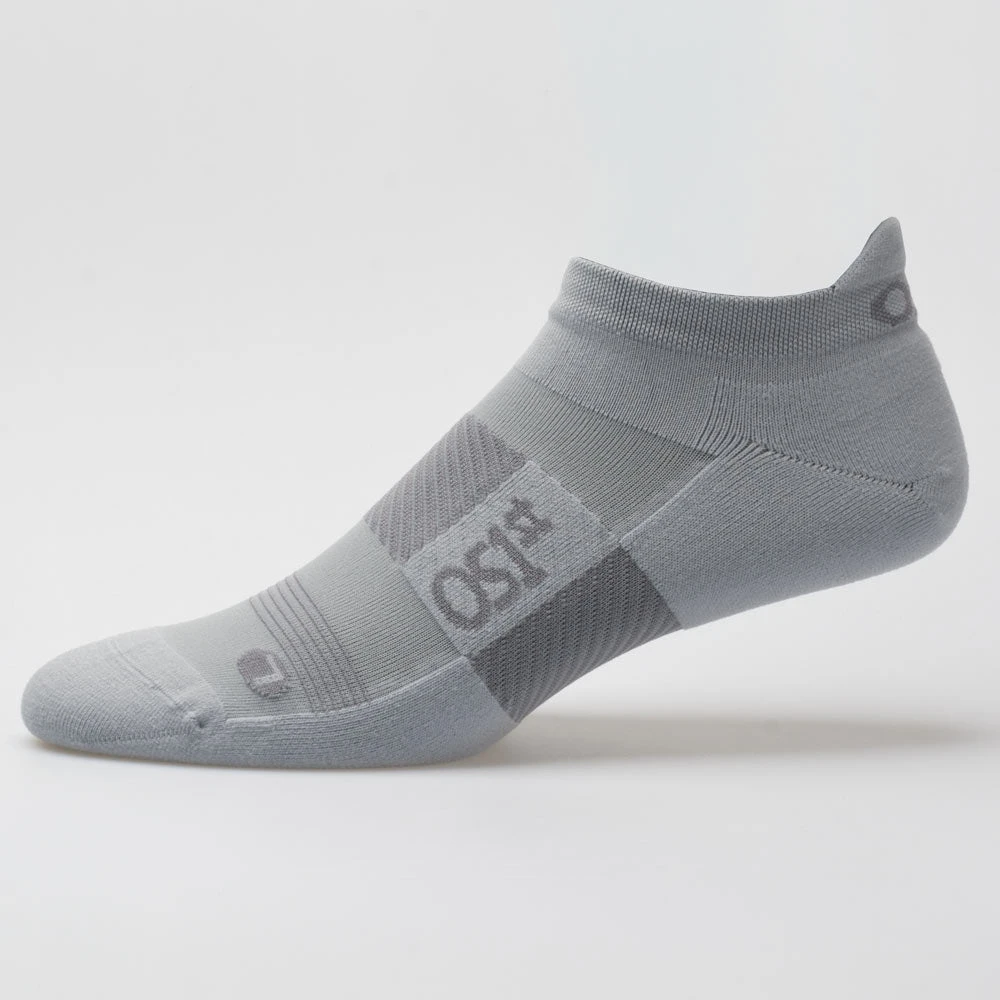 OS1st Thin Air Performance No Show Socks 4 OS1st Thin Air Performance No Show Socks - Image 2