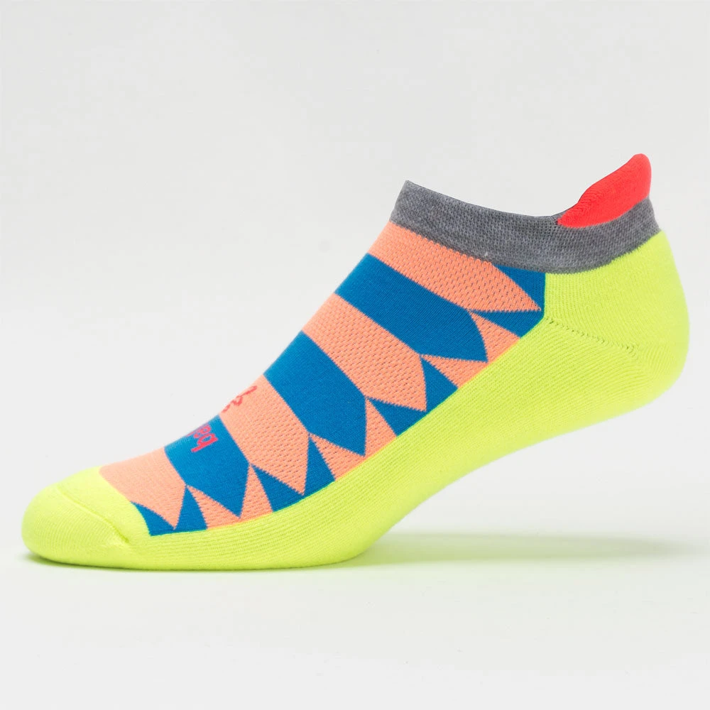 Balega Hidden Comfort Low Cut Socks Limited Edition 3 Balega Hidden Comfort Low Cut Socks Limited Edition