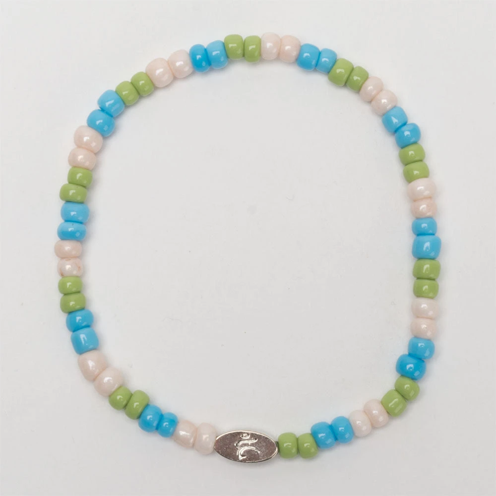 Balega Hidden Comfort Low Cut Socks Limited Edition 4 Balega Hidden Comfort Low Cut Socks Limited Edition - Image 2