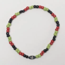 Balega Hidden Comfort Low Cut Socks Limited Edition 17 Balega Hidden Comfort Low Cut Socks Limited Edition -Hoka Sports Gear Shop 651213 168 2