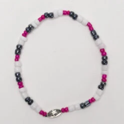 Balega Hidden Comfort Low Cut Socks Limited Edition 19 Balega Hidden Comfort Low Cut Socks Limited Edition -Hoka Sports Gear Shop 651213 238 2