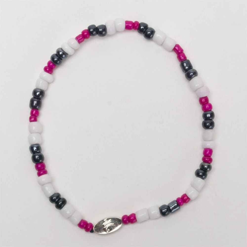 Balega Hidden Comfort Low Cut Socks Limited Edition 8 Balega Hidden Comfort Low Cut Socks Limited Edition - Image 6