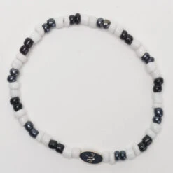 Balega Hidden Comfort Low Cut Socks Limited Edition 21 Balega Hidden Comfort Low Cut Socks Limited Edition -Hoka Sports Gear Shop 651213 341 2